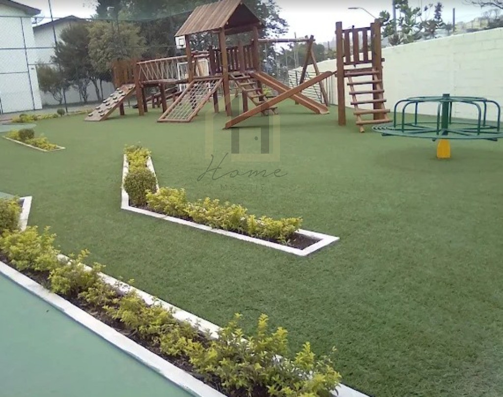 Casa, 2 quartos, 47 m² - Foto 16