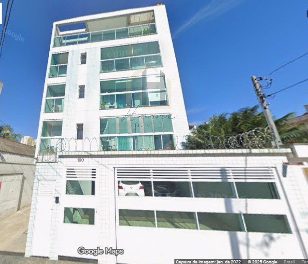 Apartamento, 2 quartos, 84 m² - Foto 36