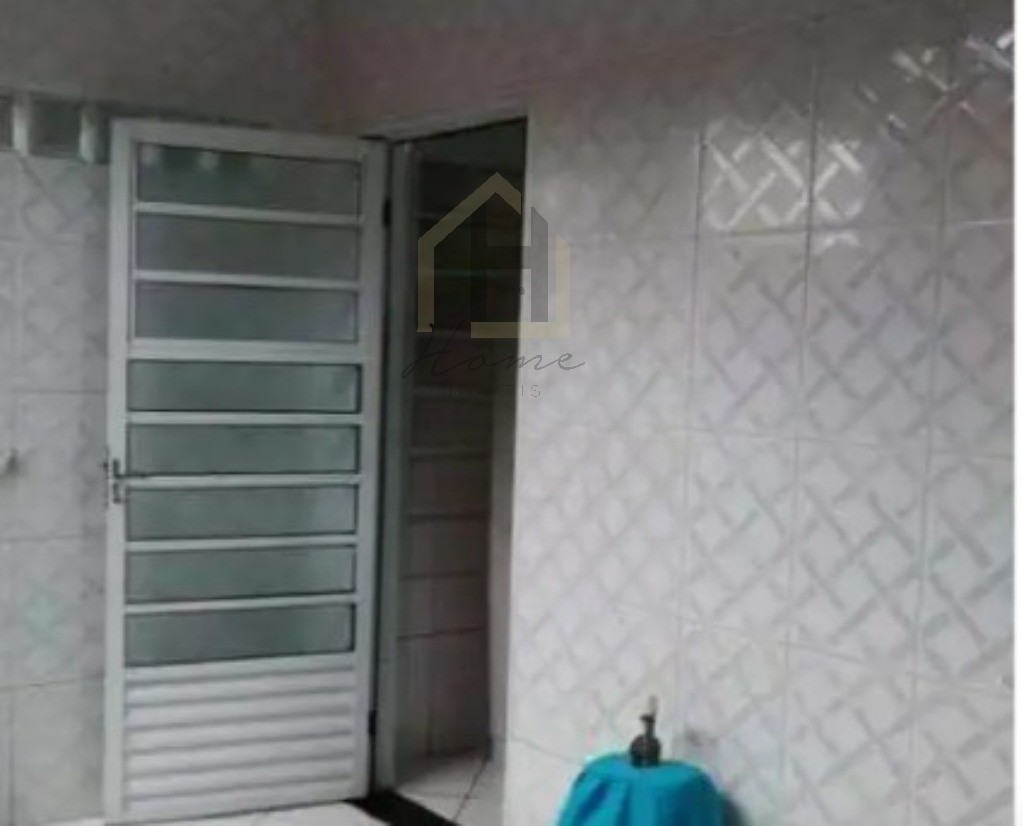 Casa, 3 quartos, 280 m² - Foto 22