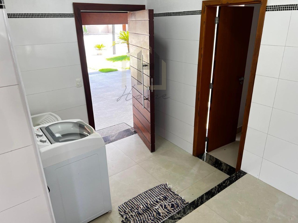 Casa, 5 quartos, 300 m² - Foto 30