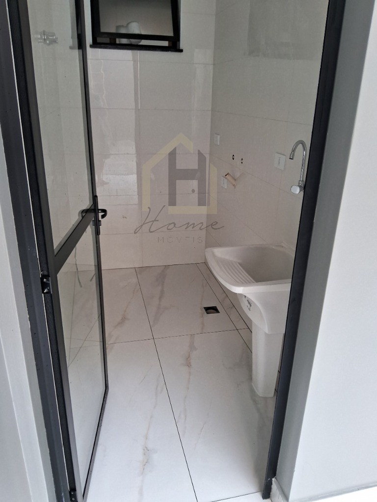 Casa, 3 quartos, 160 m² - Foto 16