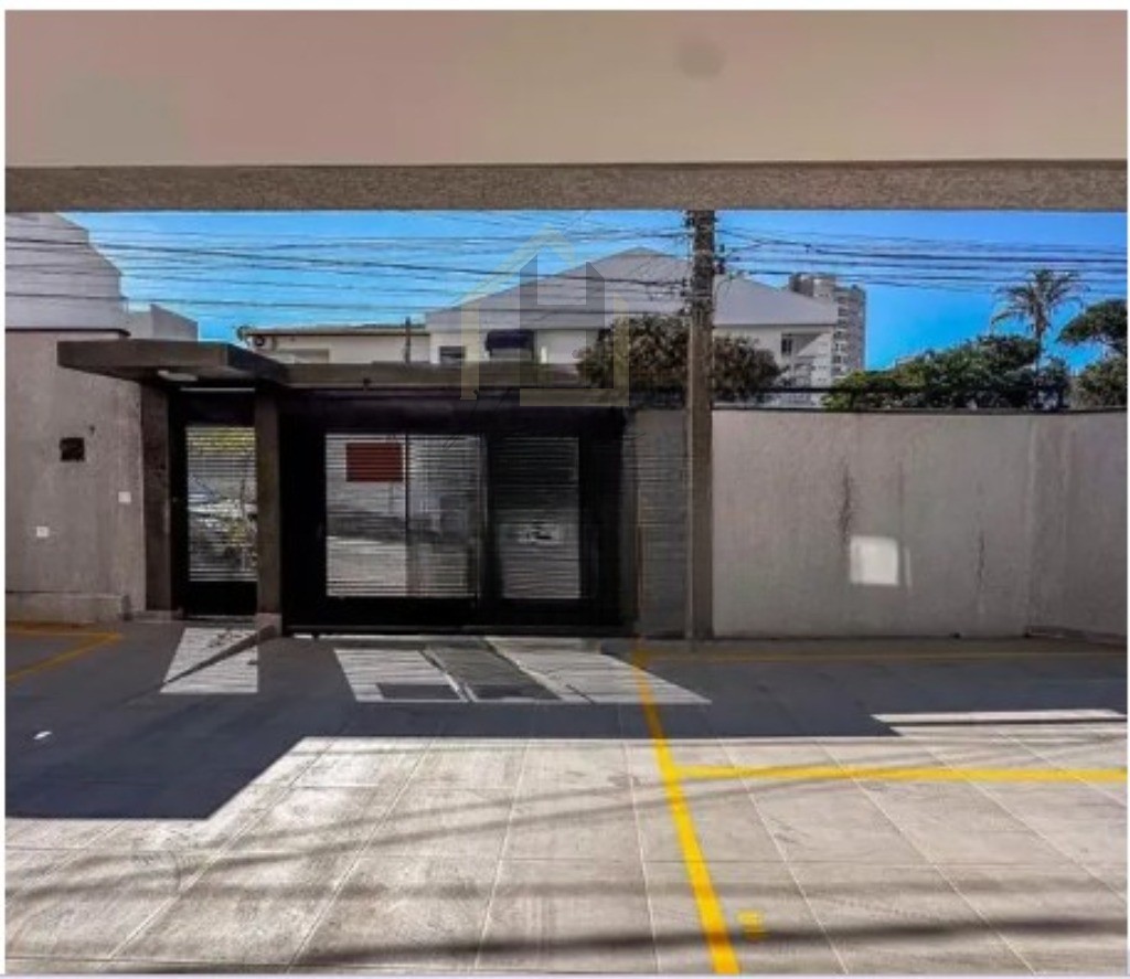 Cobertura, 2 quartos, 80 m² - Foto 49