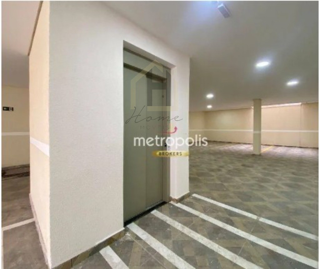 Apartamento, 2 quartos, 44 m² - Foto 14