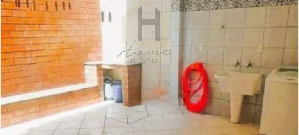 Casa, 3 quartos, 284 m² - Foto 39