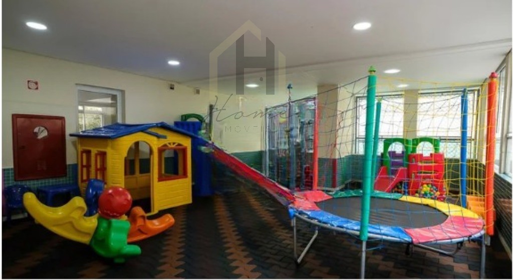 Apartamento, 3 quartos, 118 m² - Foto 41