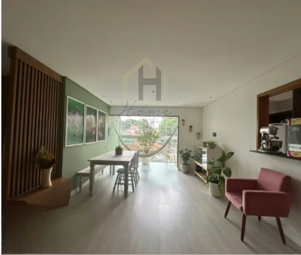 Apartamento, 2 quartos, 84 m² - Foto 10