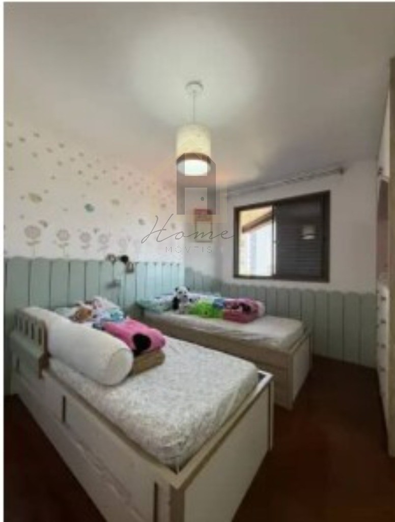 Apartamento, 5 quartos, 200 m² - Foto 4