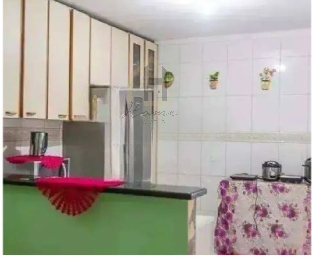 Casa, 3 quartos, 280 m² - Foto 19