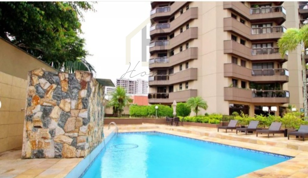 Apartamento, 5 quartos, 200 m² - Foto 37