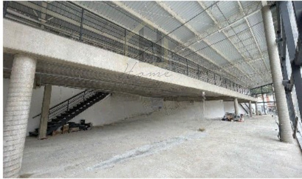 Loja-Salão, 748 m² - Foto 6