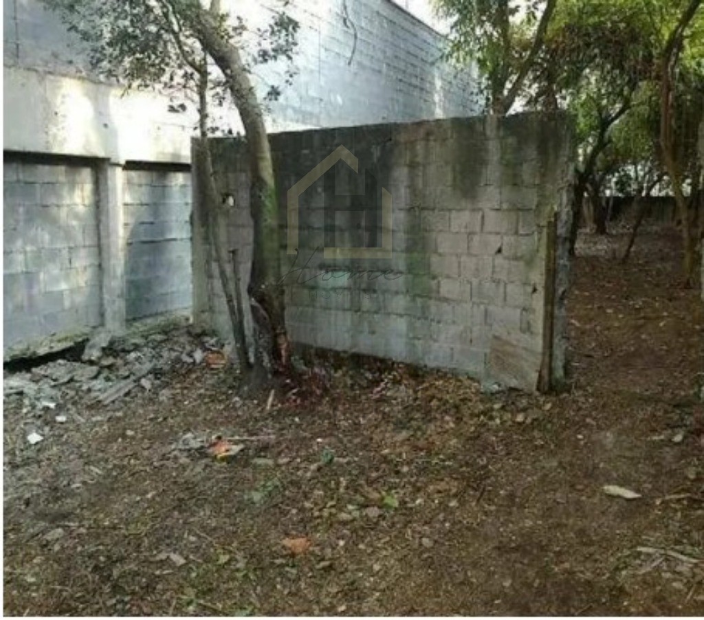 Terreno, 851 m² - Foto 2