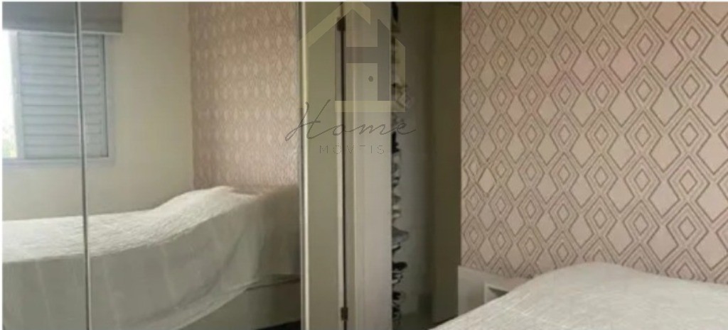 Apartamento, 3 quartos, 128 m² - Foto 12