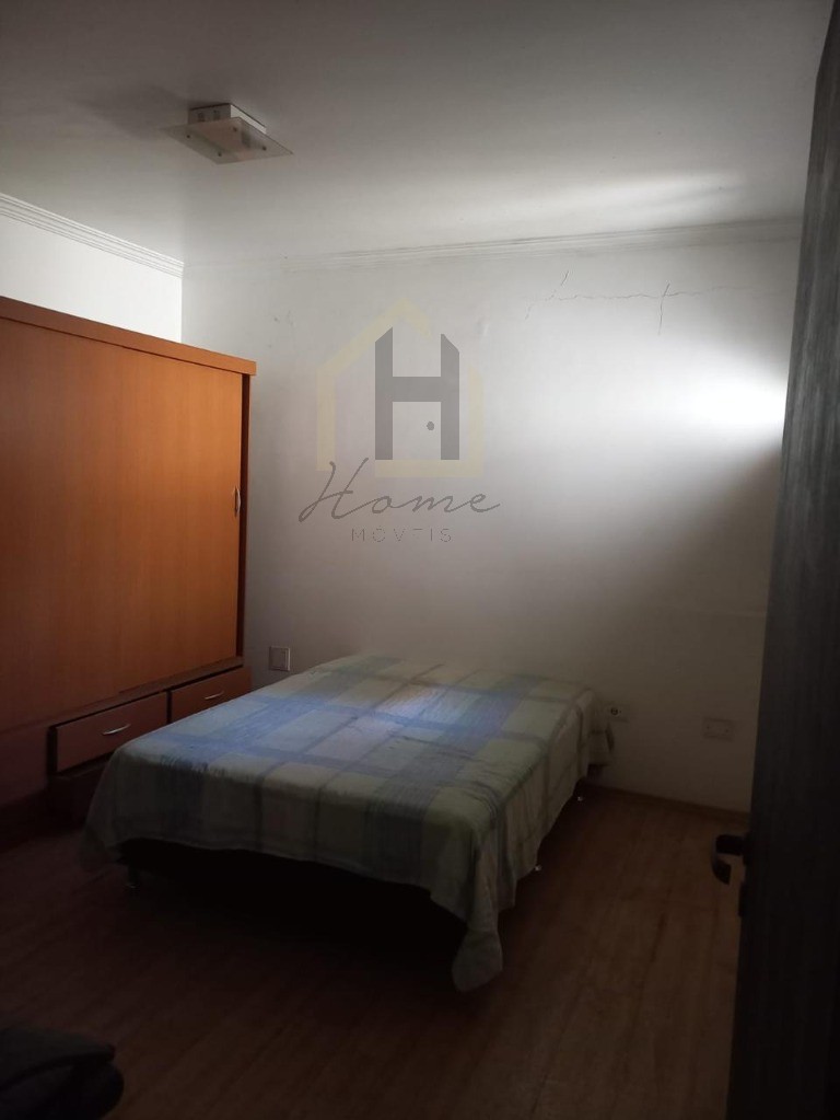 Casa, 3 quartos, 254 m² - Foto 31