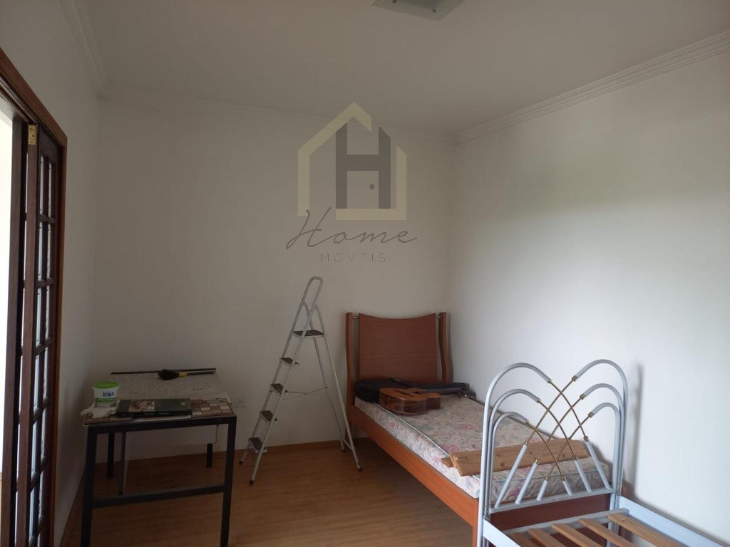 Casa, 3 quartos, 254 m² - Foto 32