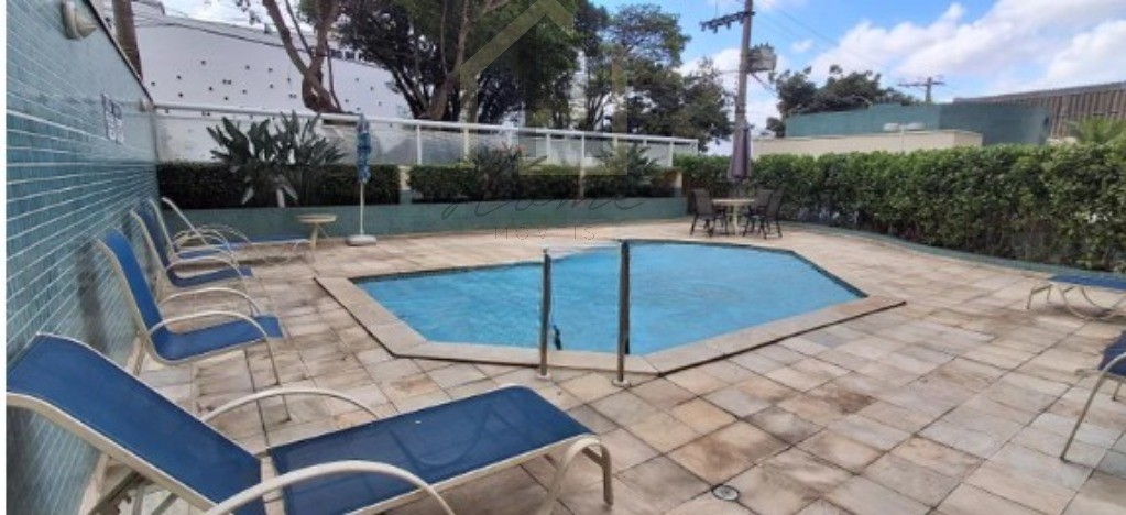 Apartamento, 3 quartos, 118 m² - Foto 36