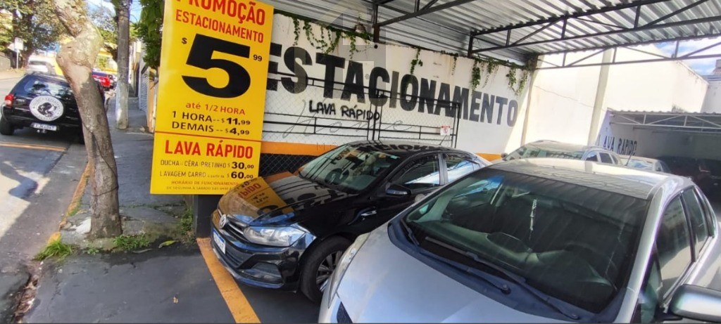 Depósito-Galpão, 300 m² - Foto 2