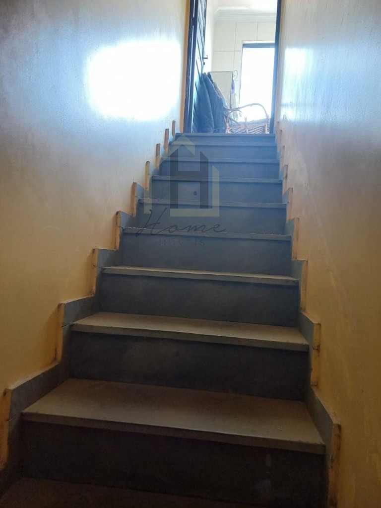 Casa, 3 quartos, 254 m² - Foto 8
