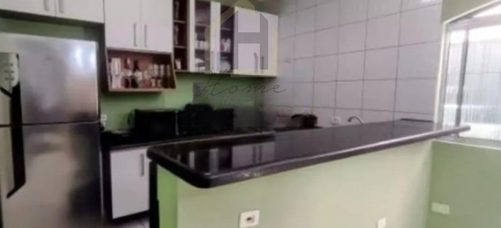 Casa, 3 quartos, 259 m² - Foto 18