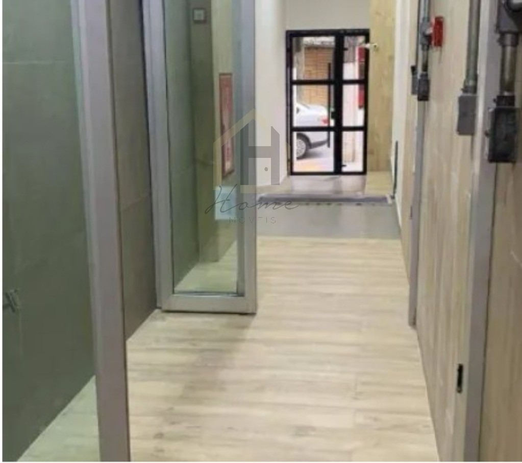 Sala-Conjunto, 75 m² - Foto 14