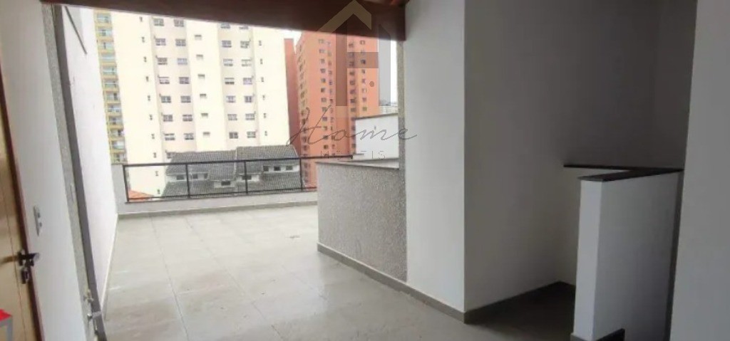 Cobertura, 2 quartos, 80 m² - Foto 26
