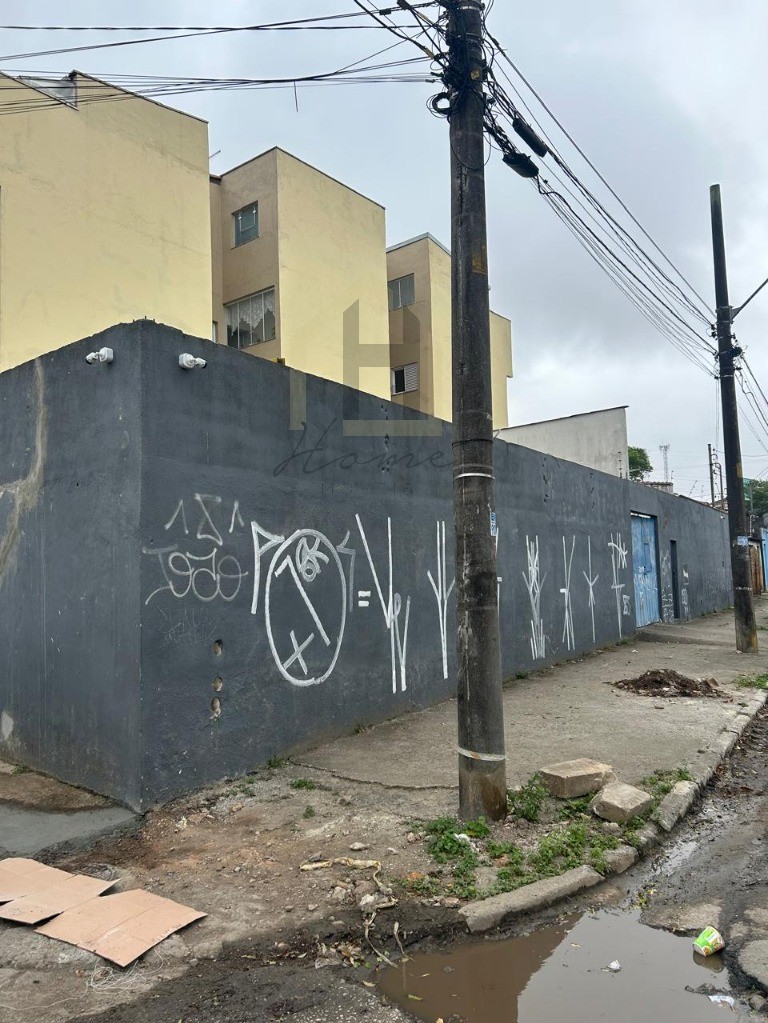 Loteamento e Condomínio, 216 m² - Foto 20
