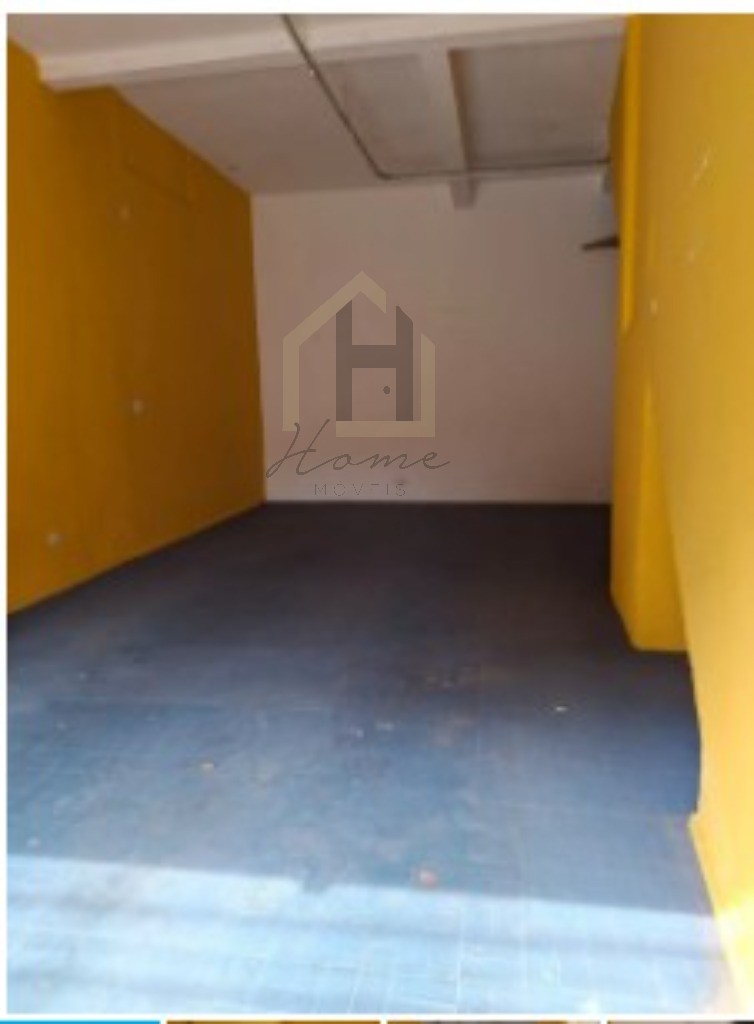 Loja-Salão, 85 m² - Foto 3
