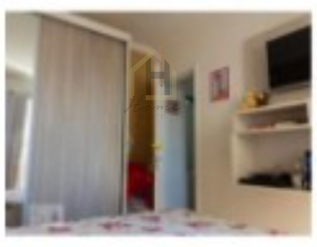 Apartamento, 2 quartos, 48 m² - Foto 7