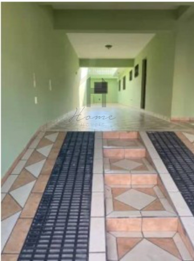 Casa, 3 quartos, 310 m² - Foto 25