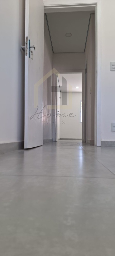 Prédio Inteiro, 99 m² - Foto 10