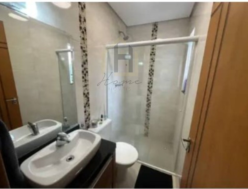 Apartamento, 2 quartos, 84 m² - Foto 20