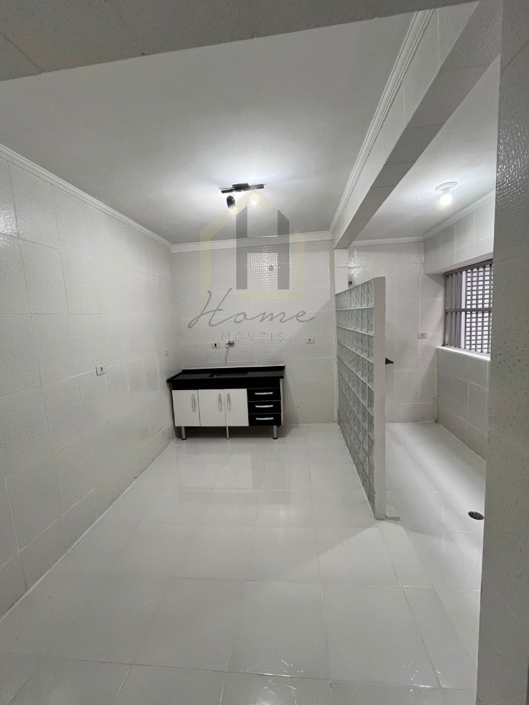 Apartamento, 2 quartos, 63 m² - Foto 14
