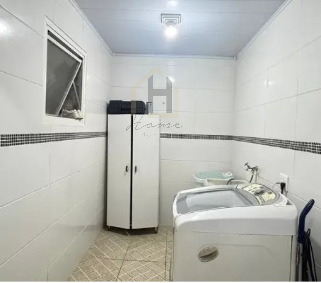 Casa, 4 quartos, 266 m² - Foto 44