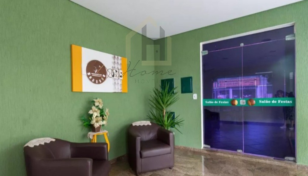 Apartamento, 2 quartos, 63 m² - Foto 11