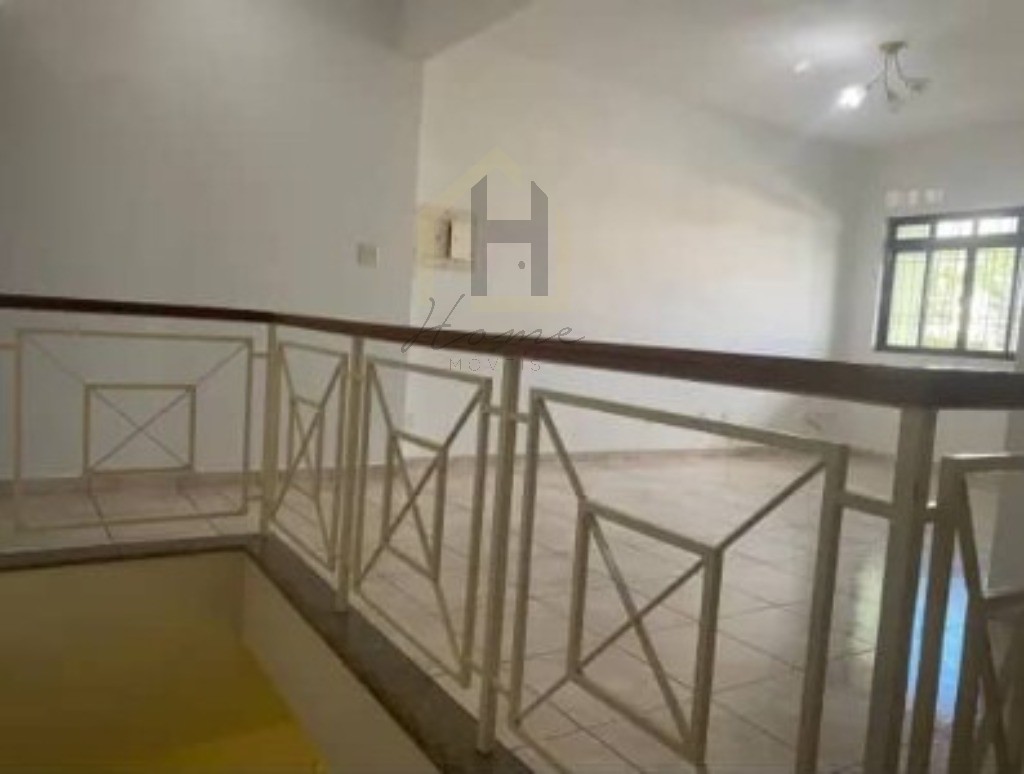 Casa, 3 quartos, 310 m² - Foto 8