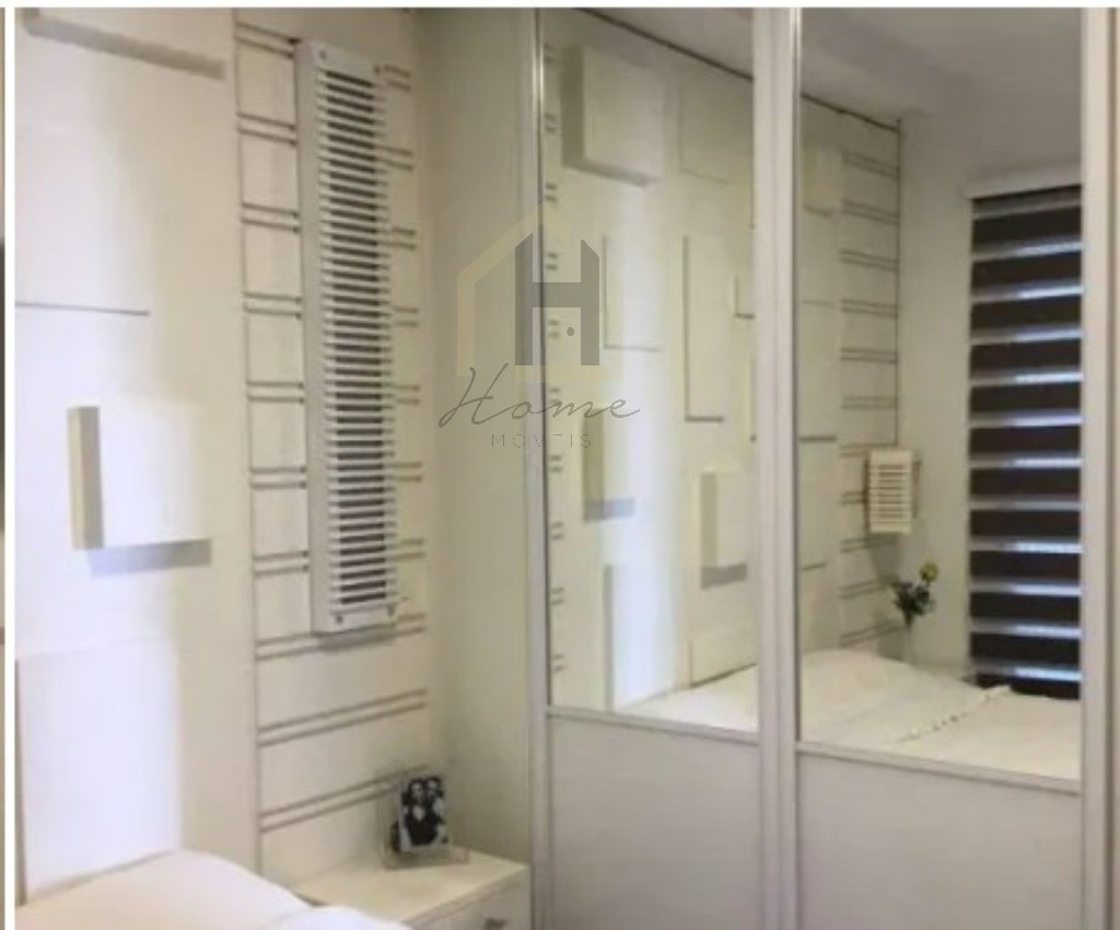 Apartamento, 3 quartos, 118 m² - Foto 9