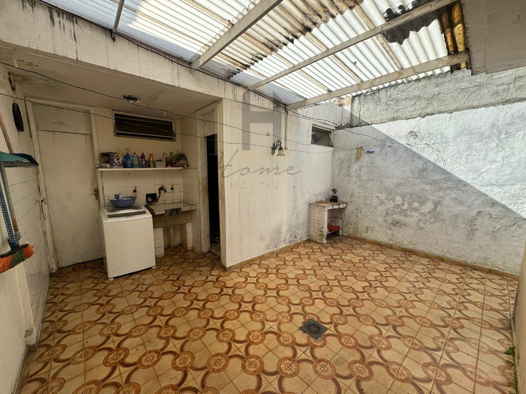 Casa, 3 quartos, 169 m² - Foto 11