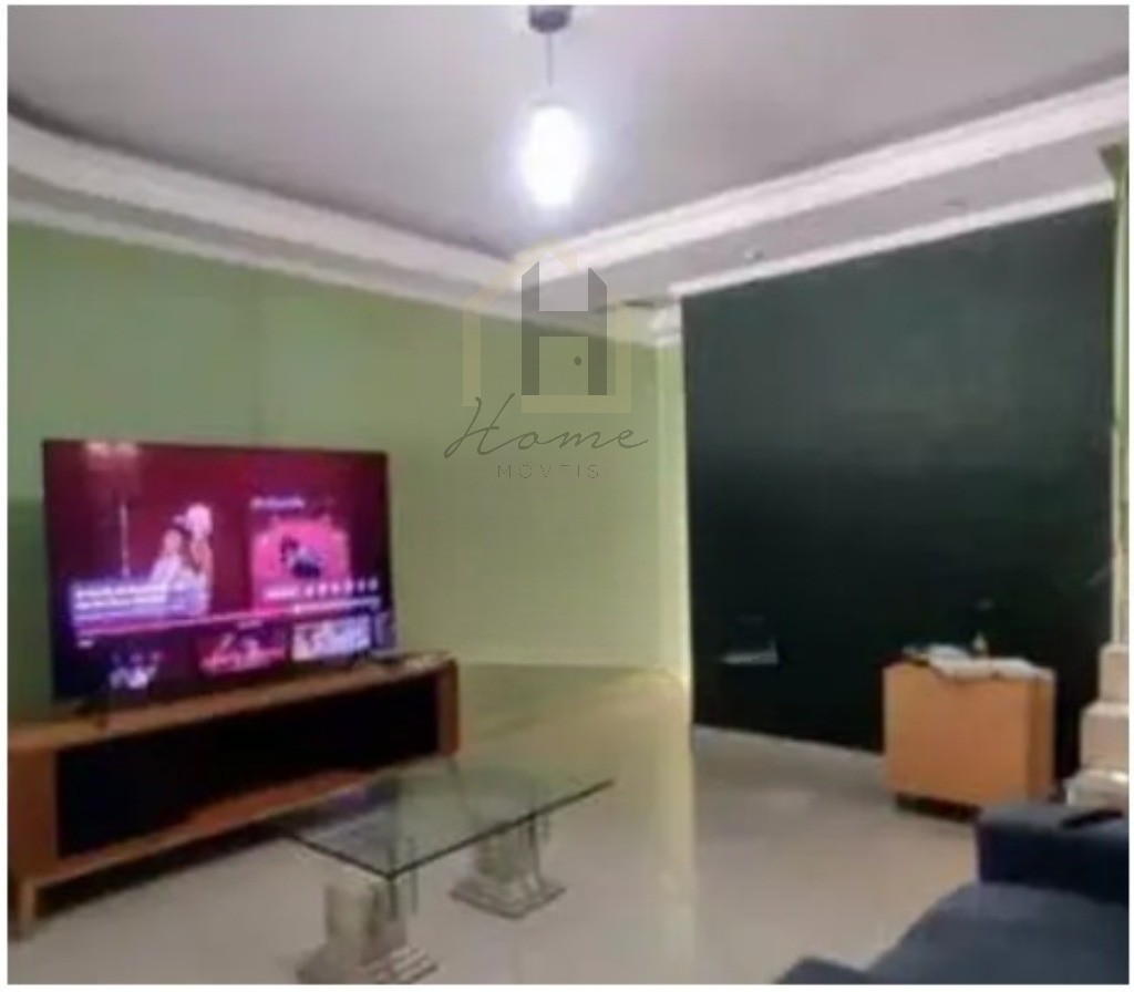 Casa, 3 quartos, 259 m² - Foto 3