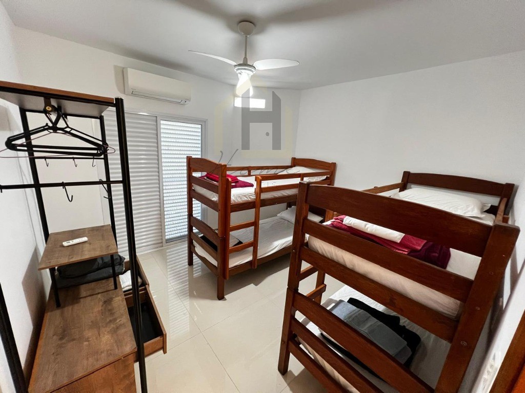 Casa, 5 quartos, 300 m² - Foto 13