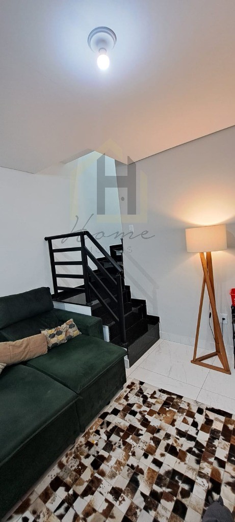 Cobertura, 2 quartos, 90 m² - Foto 4