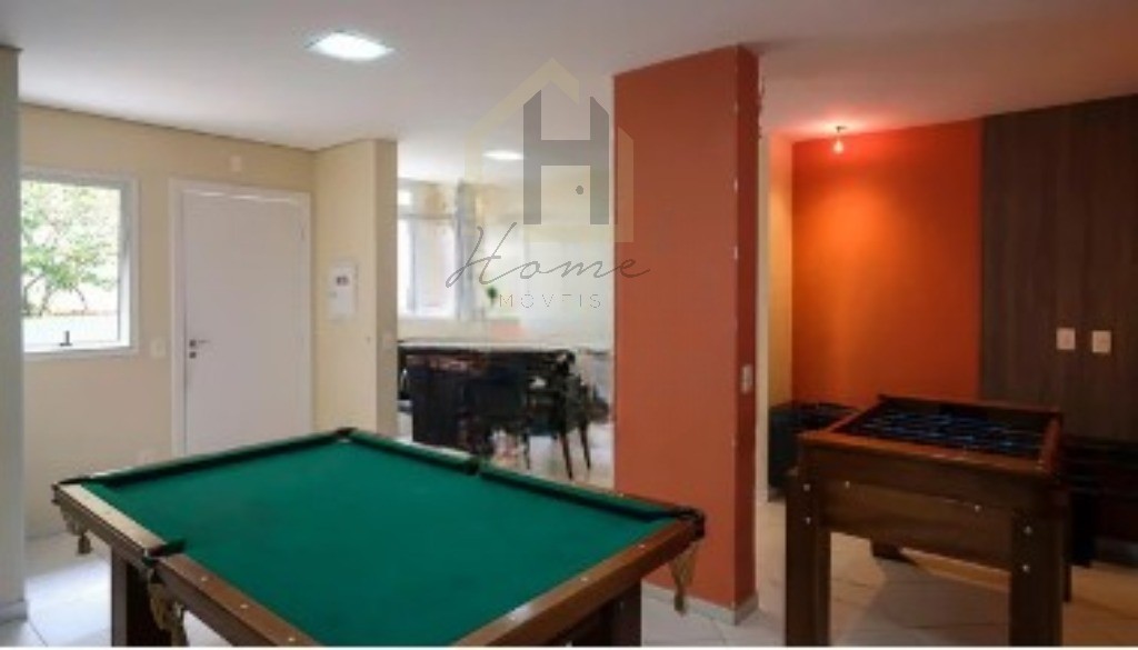 Apartamento, 3 quartos, 118 m² - Foto 48