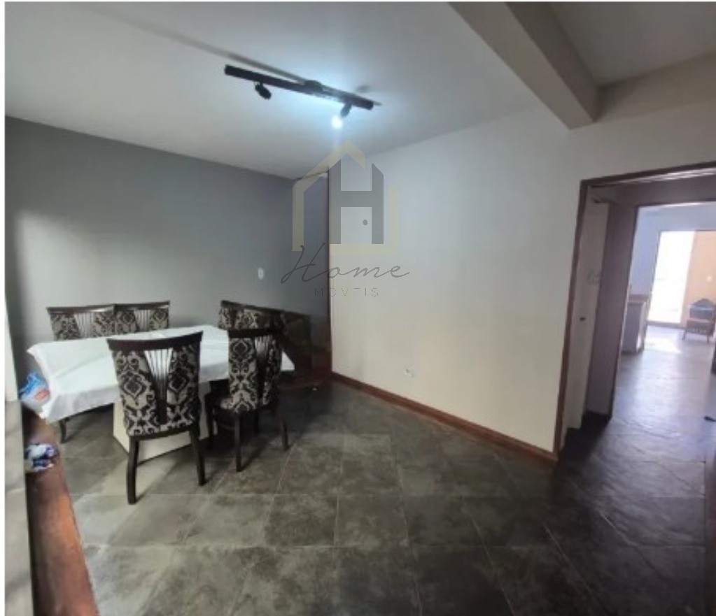 Casa, 3 quartos, 261 m² - Foto 23