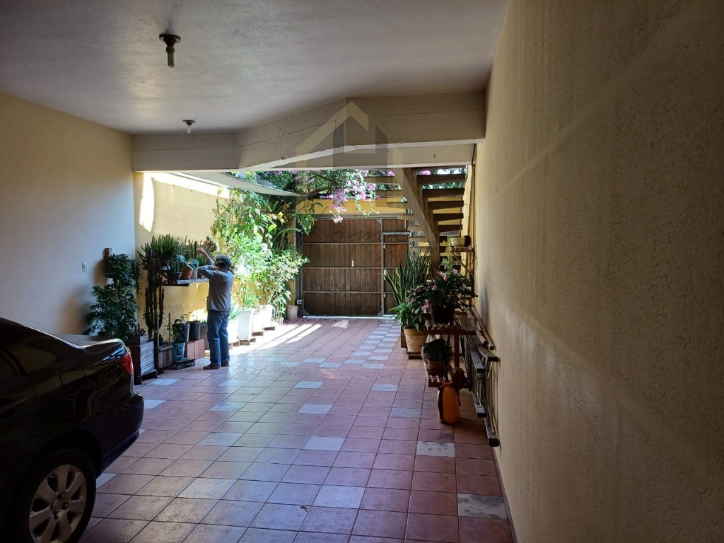 Casa, 3 quartos, 300 m² - Foto 19