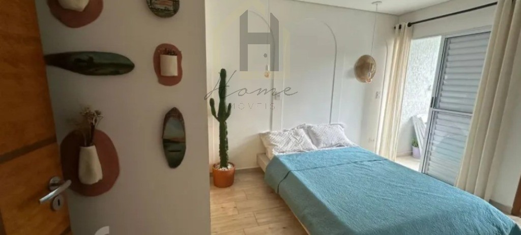 Apartamento, 2 quartos, 84 m² - Foto 14