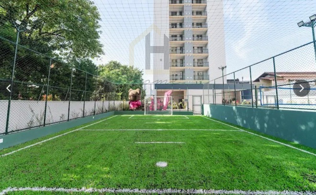 Apartamento, 2 quartos, 35 m² - Foto 15