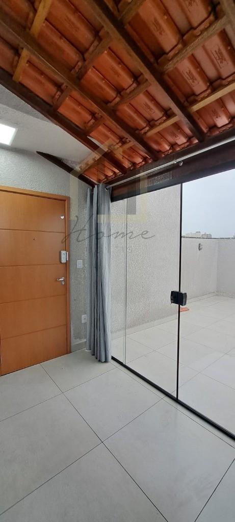 Cobertura, 2 quartos, 90 m² - Foto 19