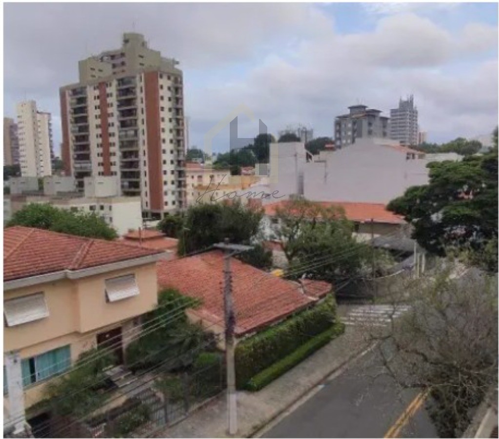 Cobertura, 2 quartos, 80 m² - Foto 38