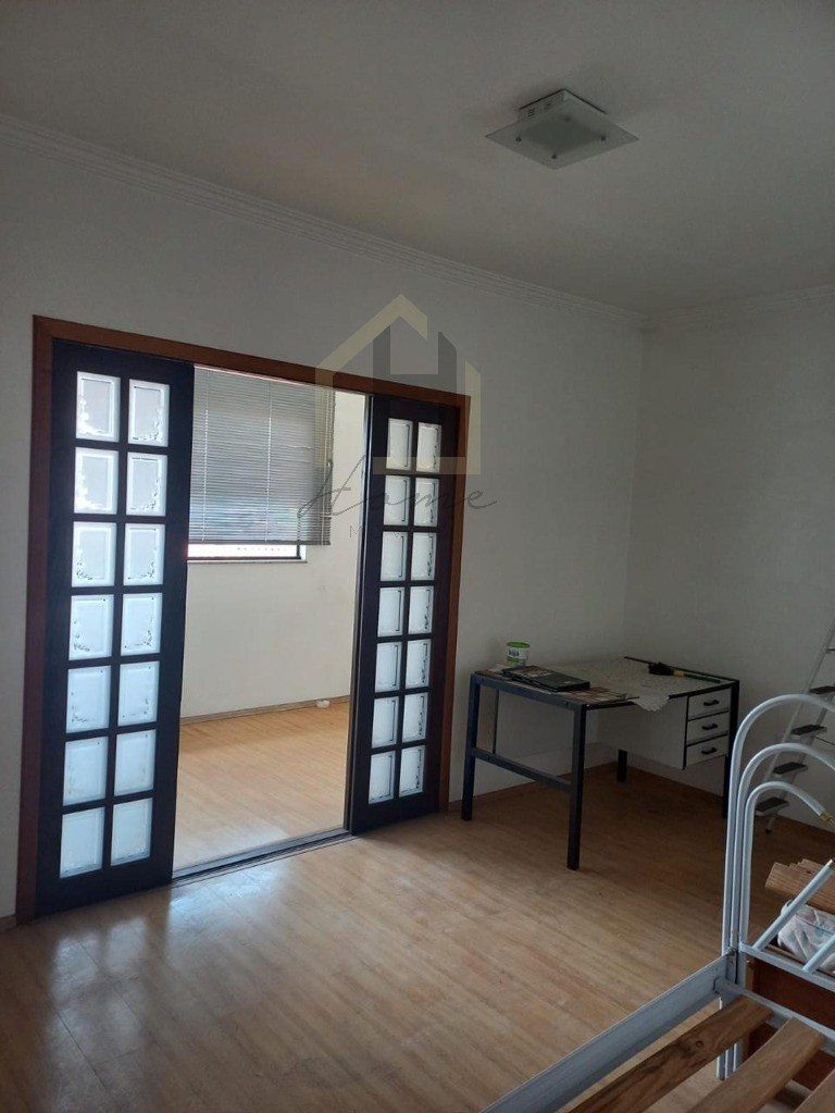 Casa, 3 quartos, 254 m² - Foto 29