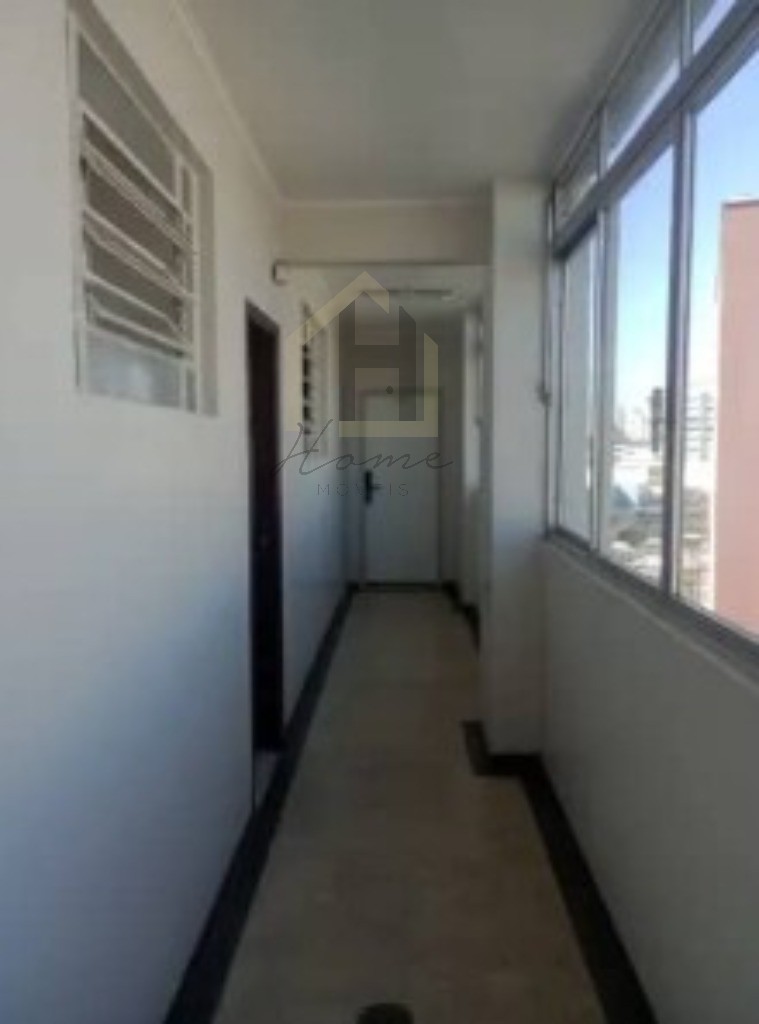 Sala-Conjunto, 75 m² - Foto 12