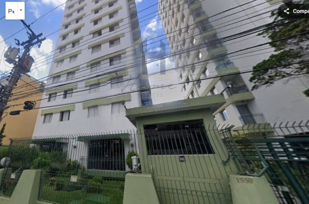 Apartamento, 2 quartos, 63 m² - Foto 24