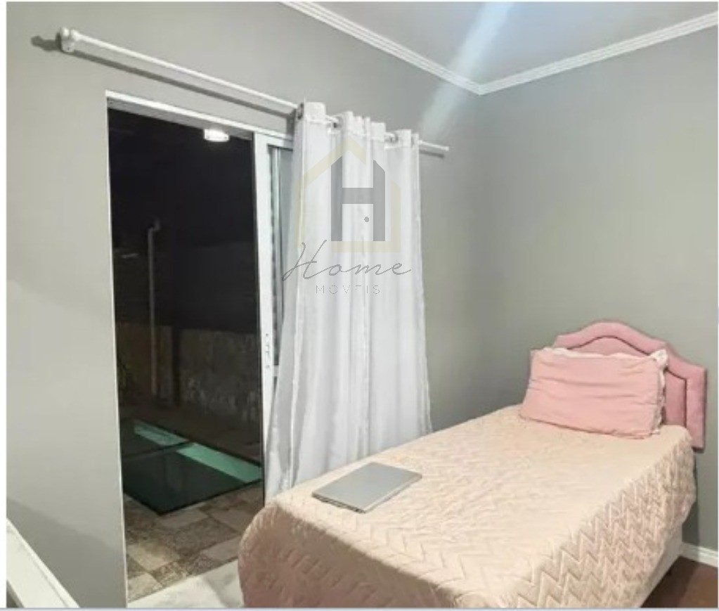 Casa, 4 quartos, 266 m² - Foto 11